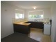 18/18 Thomson Street, Tweed Heads NSW 2485
