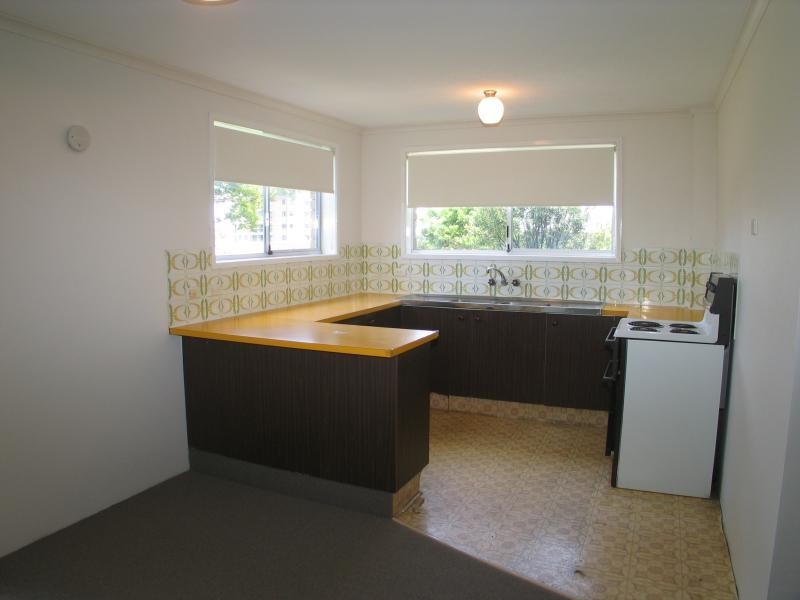 18/18 Thomson Street, Tweed Heads NSW 2485
