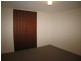 18/18 Thomson Street, Tweed Heads NSW 2485