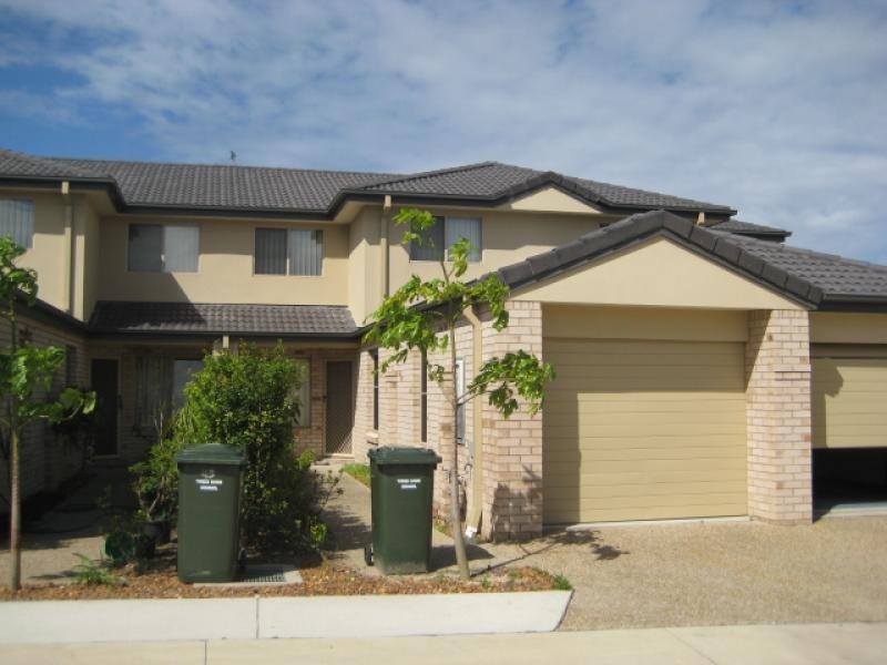 94/31-33 Harrier Street, Tweed Heads South NSW 2486