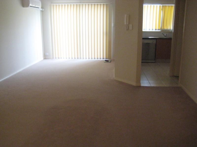 94/31-33 Harrier Street, Tweed Heads South NSW 2486