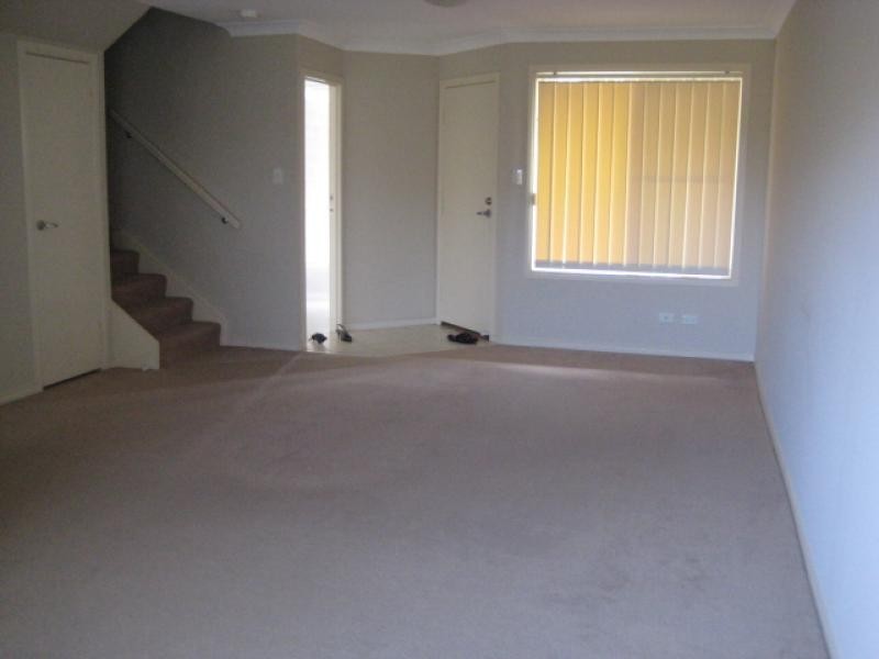 94/31-33 Harrier Street, Tweed Heads South NSW 2486