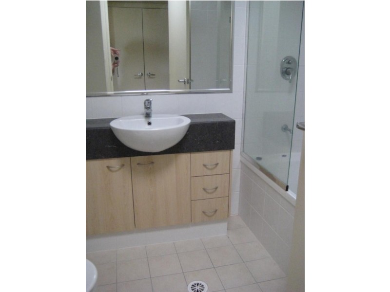 94/31-33 Harrier Street, Tweed Heads South NSW 2486