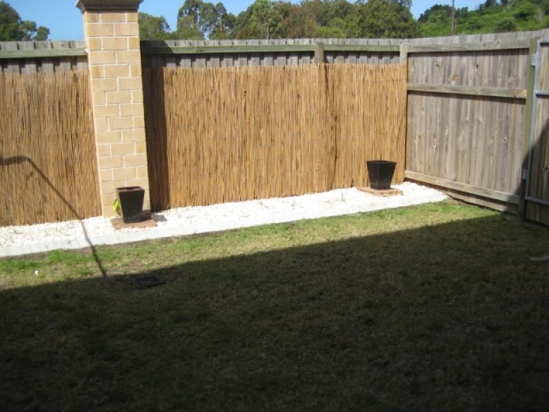 94/31-33 Harrier Street, Tweed Heads South NSW 2486