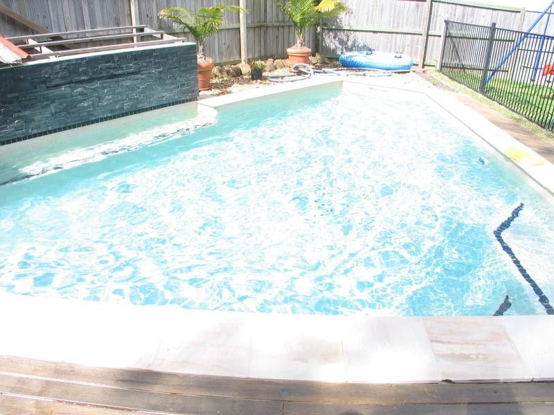 6 Pyrene Place, Tugun QLD 4224