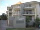 13/7 Parry Street, Tweed Heads South NSW 2486