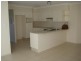 13/7 Parry Street, Tweed Heads South NSW 2486