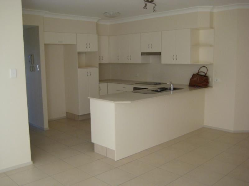 13/7 Parry Street, Tweed Heads South NSW 2486