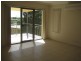 13/7 Parry Street, Tweed Heads South NSW 2486