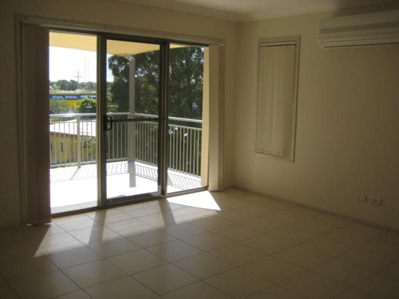 13/7 Parry Street, Tweed Heads South NSW 2486