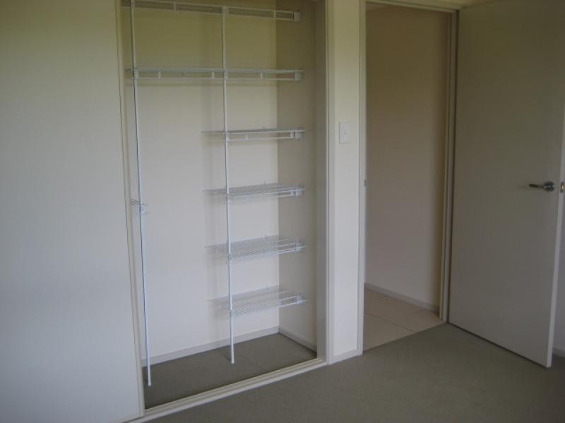 13/7 Parry Street, Tweed Heads South NSW 2486