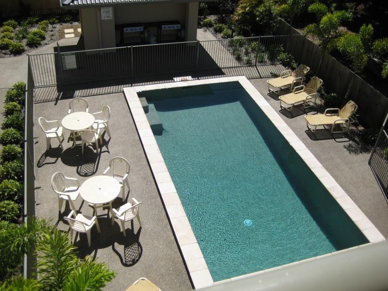 13/7 Parry Street, Tweed Heads South NSW 2486