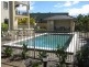 13/7 Parry Street, Tweed Heads South NSW 2486