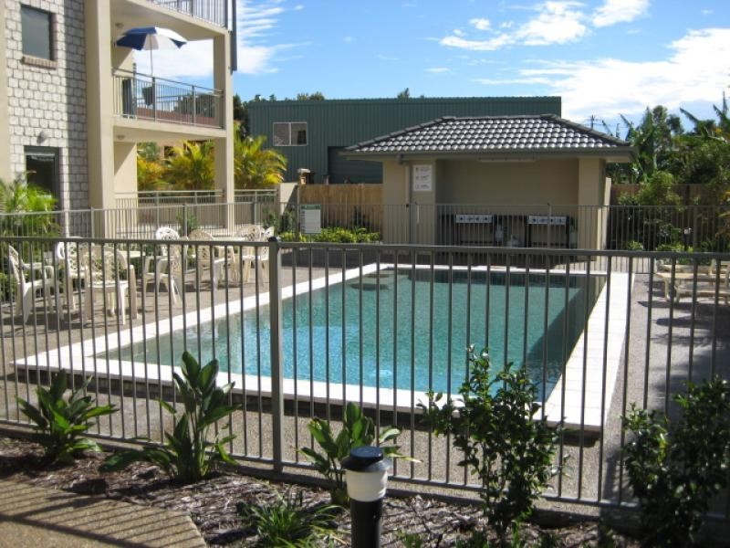 13/7 Parry Street, Tweed Heads South NSW 2486