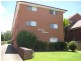 4/19 Boyd Street, Tweed Heads NSW 2485
