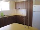 4/19 Boyd Street, Tweed Heads NSW 2485