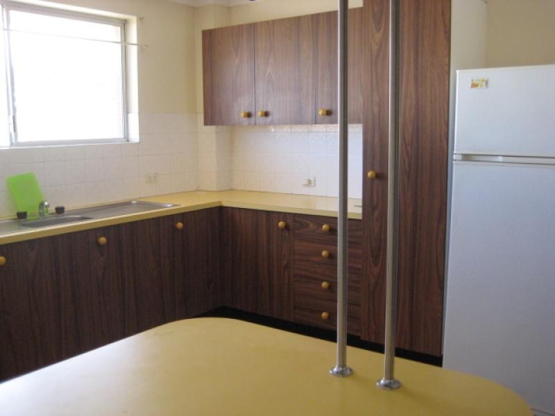 4/19 Boyd Street, Tweed Heads NSW 2485