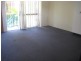 4/19 Boyd Street, Tweed Heads NSW 2485