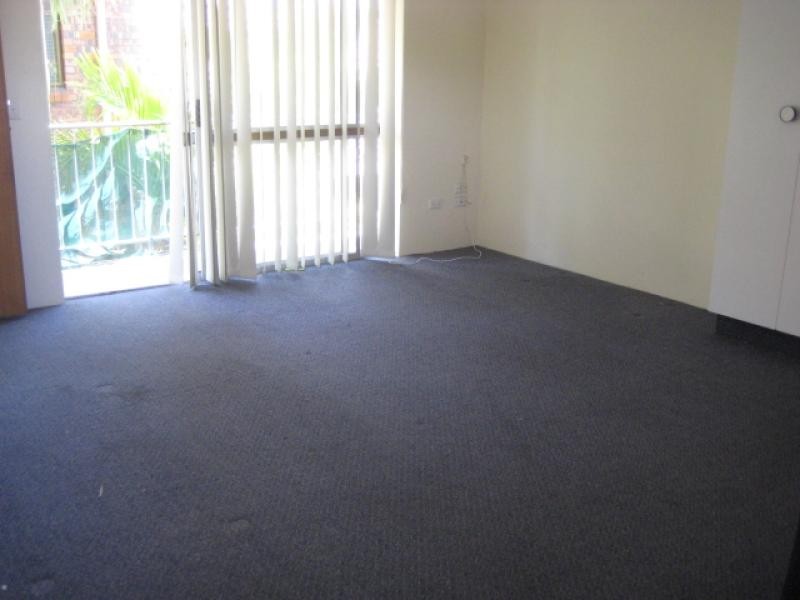 4/19 Boyd Street, Tweed Heads NSW 2485