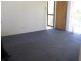 4/19 Boyd Street, Tweed Heads NSW 2485