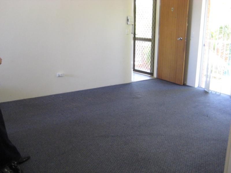 4/19 Boyd Street, Tweed Heads NSW 2485