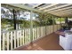 158 Peninsula Drive, Bilambil Heights NSW 2486