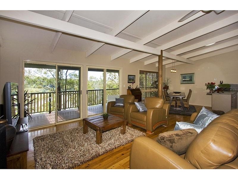 158 Peninsula Drive, Bilambil Heights NSW 2486