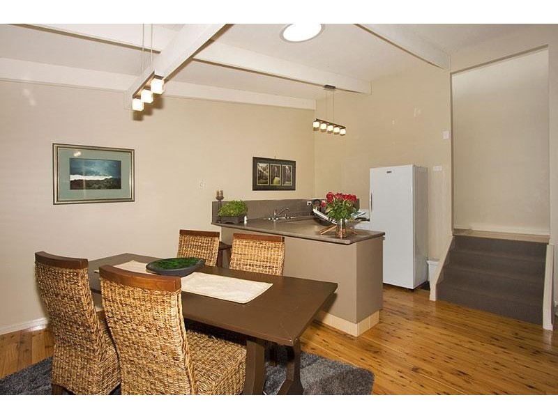 158 Peninsula Drive, Bilambil Heights NSW 2486