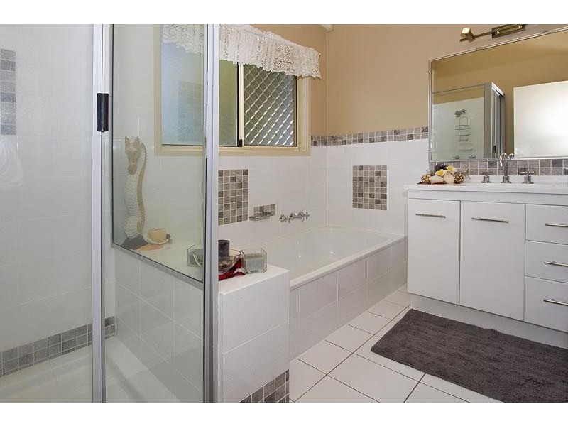 158 Peninsula Drive, Bilambil Heights NSW 2486