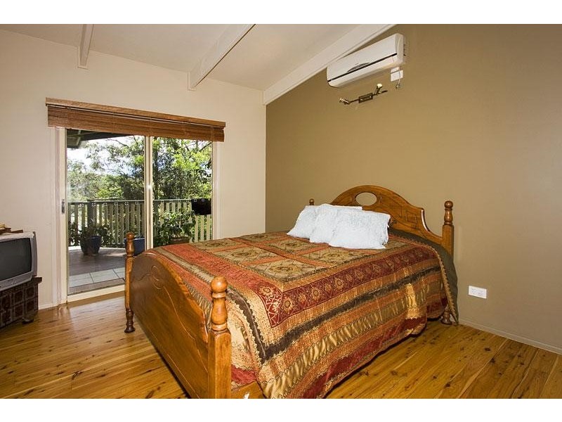 158 Peninsula Drive, Bilambil Heights NSW 2486