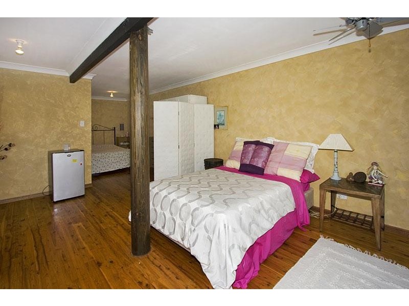 158 Peninsula Drive, Bilambil Heights NSW 2486