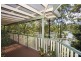 158 Peninsula Drive, Bilambil Heights NSW 2486