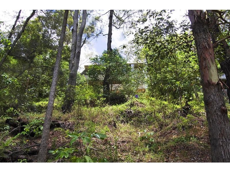 158 Peninsula Drive, Bilambil Heights NSW 2486