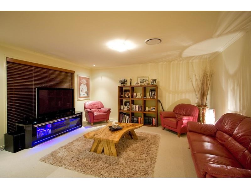 6 a Wommin Bay Road, Kingscliff NSW 2487