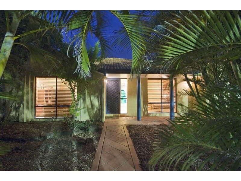 6 a Wommin Bay Road, Kingscliff NSW 2487