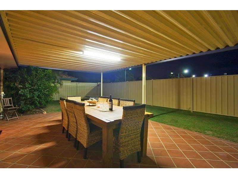 6 a Wommin Bay Road, Kingscliff NSW 2487