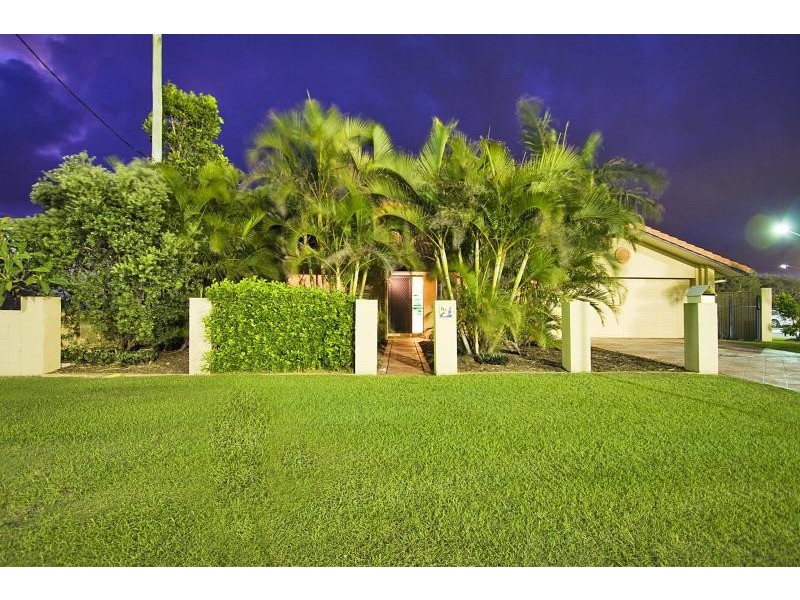 6 a Wommin Bay Road, Kingscliff NSW 2487