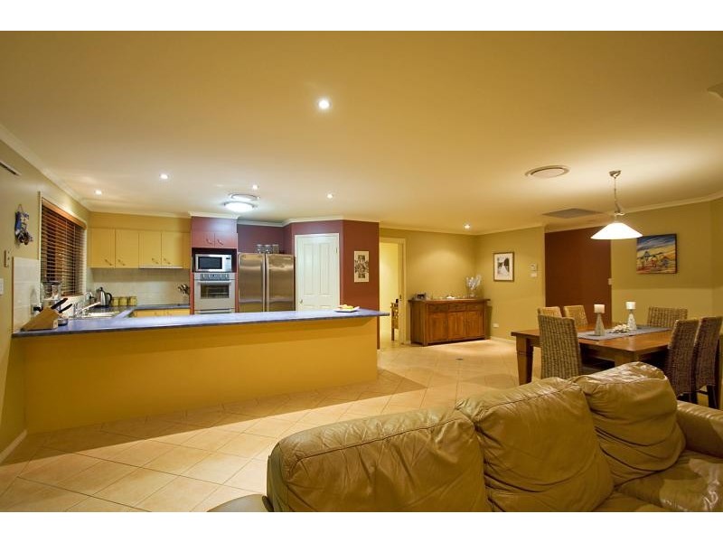 6 a Wommin Bay Road, Kingscliff NSW 2487