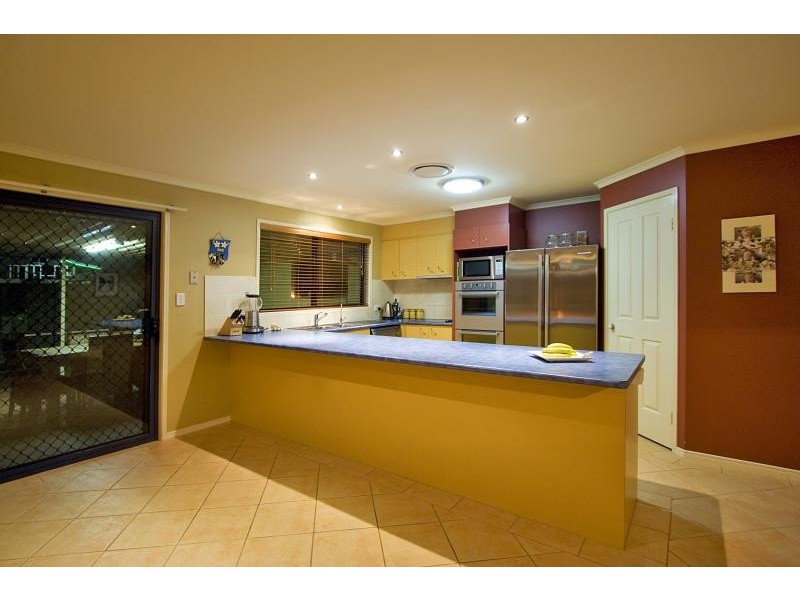 6 a Wommin Bay Road, Kingscliff NSW 2487