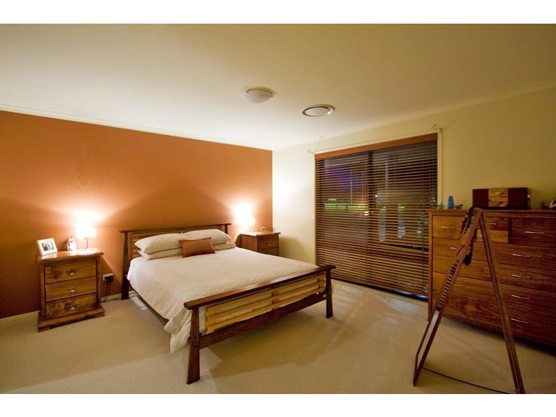 6 a Wommin Bay Road, Kingscliff NSW 2487