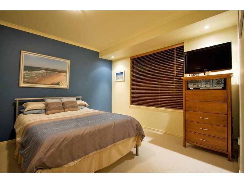 6 a Wommin Bay Road, Kingscliff NSW 2487