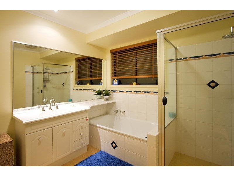 6 a Wommin Bay Road, Kingscliff NSW 2487