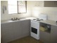 Unit 2/7 Honeysuckle Street, Tweed Heads West NSW 2485