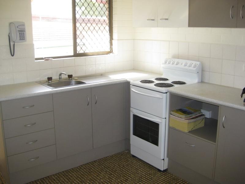 Unit 2/7 Honeysuckle Street, Tweed Heads West NSW 2485