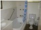 Unit 2/7 Honeysuckle Street, Tweed Heads West NSW 2485