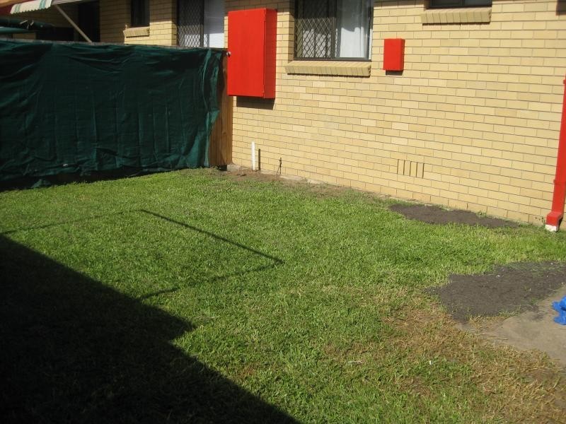 Unit 2/7 Honeysuckle Street, Tweed Heads West NSW 2485