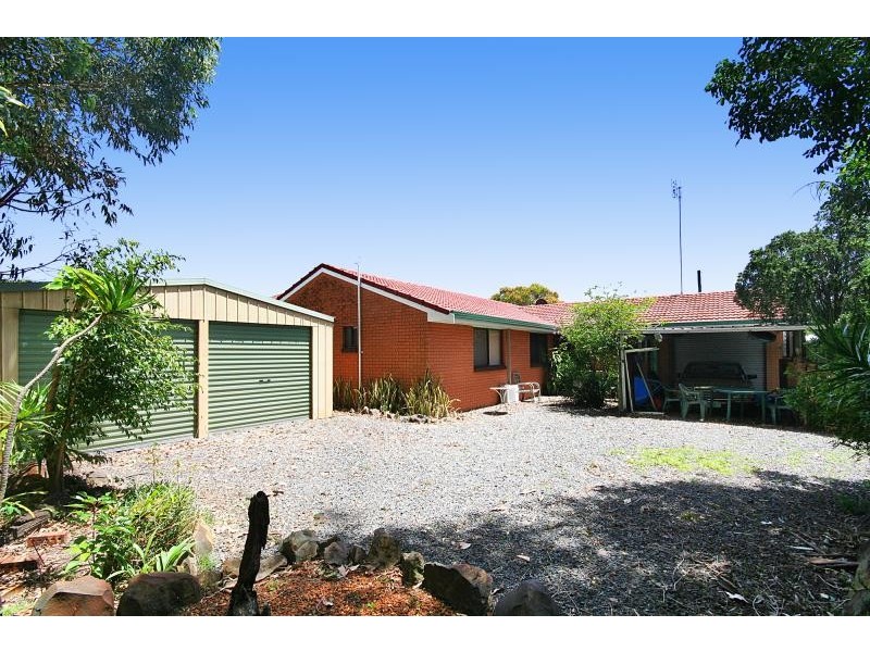 54 Parkes Drive, Tweed Heads NSW 2485