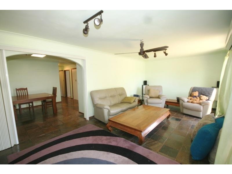 54 Parkes Drive, Tweed Heads NSW 2485