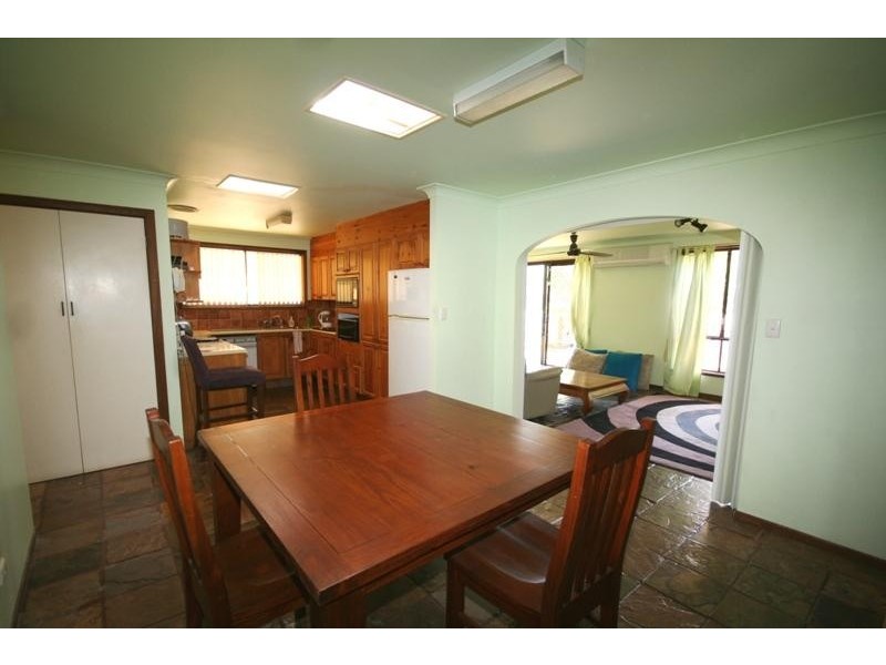 54 Parkes Drive, Tweed Heads NSW 2485