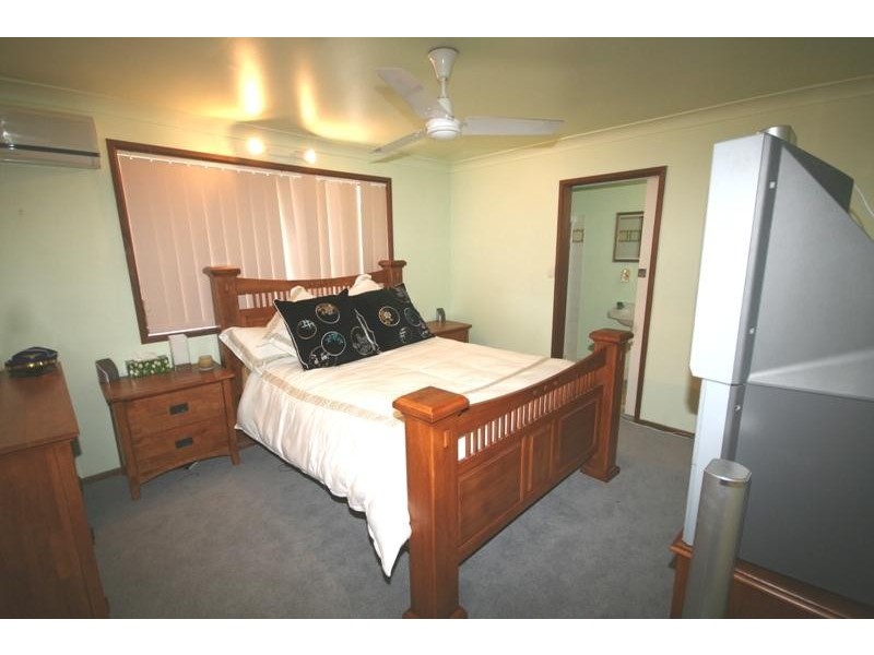 54 Parkes Drive, Tweed Heads NSW 2485